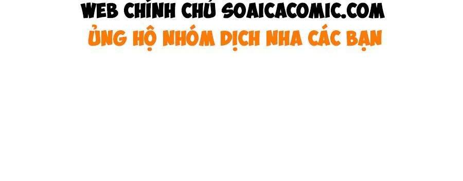 Xung Hỉ Vương Phi Chap 90 - Next Chap 91