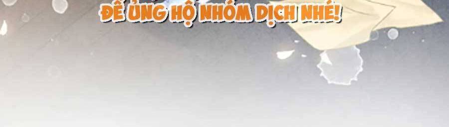 Xung Hỉ Vương Phi Chap 91 - Next Chap 92