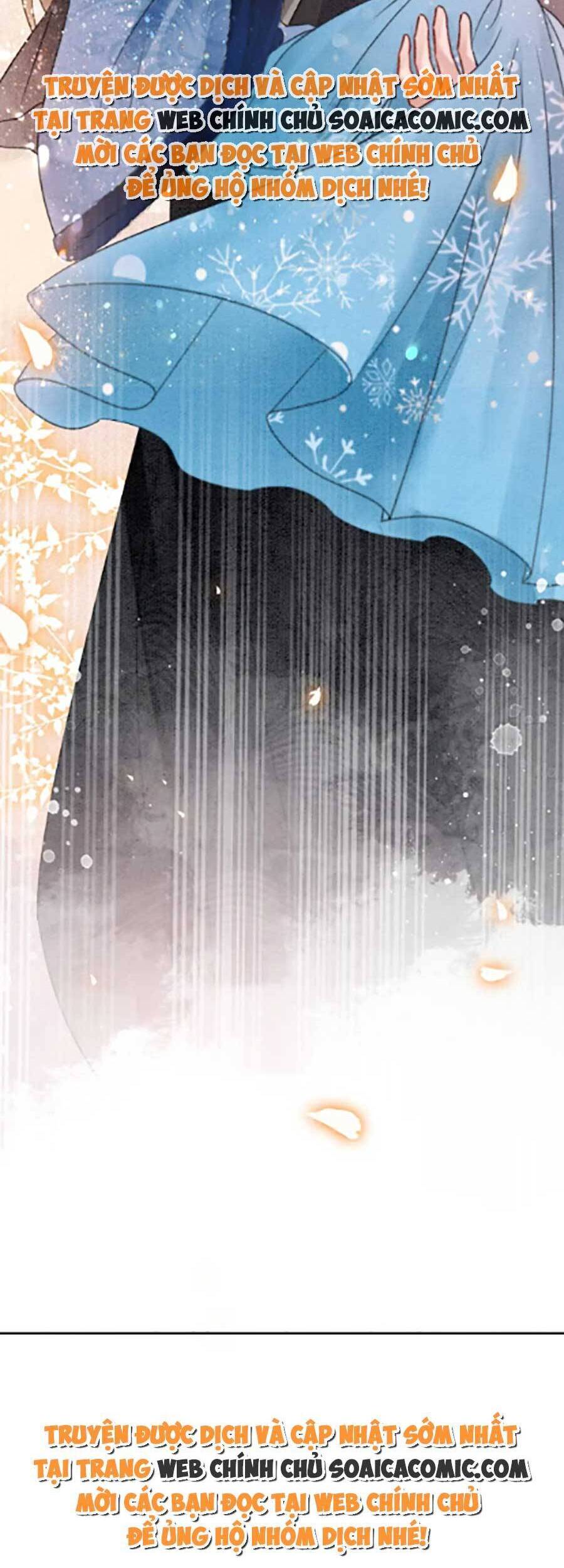 Xung Hỉ Vương Phi Chap 91 - Next Chap 92