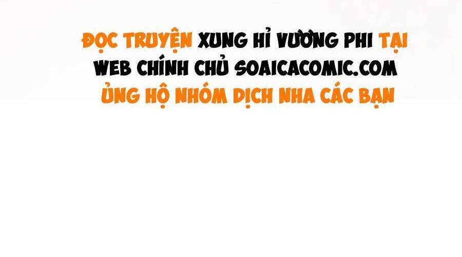 Xung Hỉ Vương Phi Chap 91 - Next Chap 92