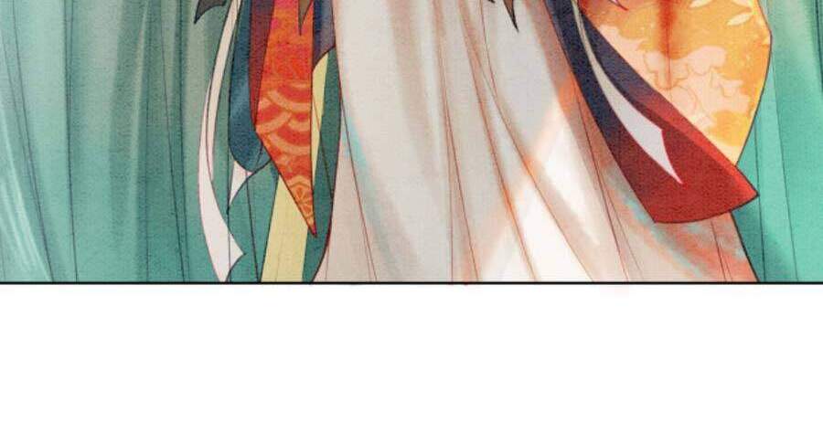 Xung Hỉ Vương Phi Chap 23 - Next Chap 24