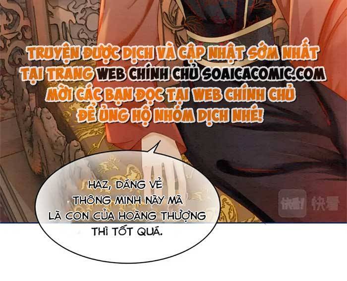 Xung Hỉ Vương Phi Chap 83 - Next Chap 84