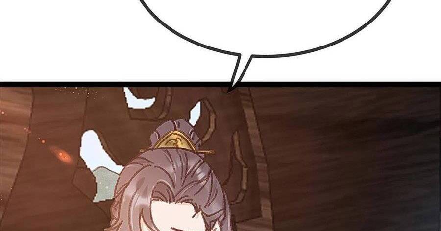 Quý Phi Muốn Trở Thành Con Cá Mặn Mòi Chap 53 - Next Chap 54