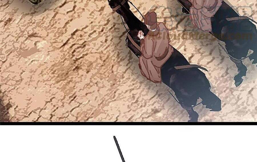 Quý Phi Muốn Trở Thành Con Cá Mặn Mòi Chap 53 - Next Chap 54