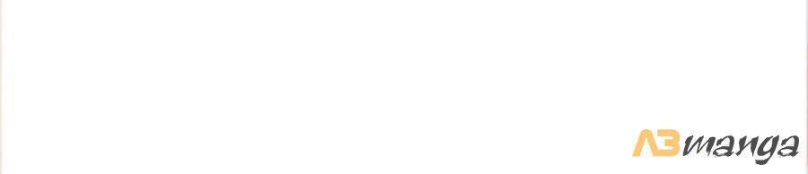 Quý Phi Muốn Trở Thành Con Cá Mặn Mòi Chap 19 - Next Chap 20