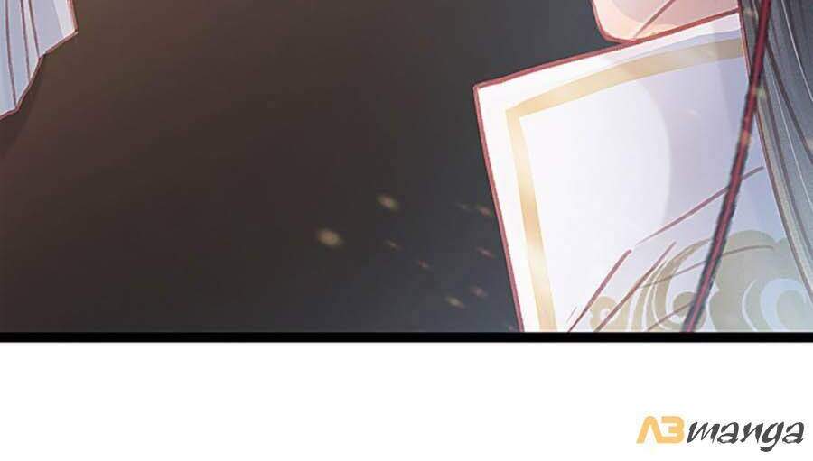 Quý Phi Muốn Trở Thành Con Cá Mặn Mòi Chap 24 - Next Chap 25