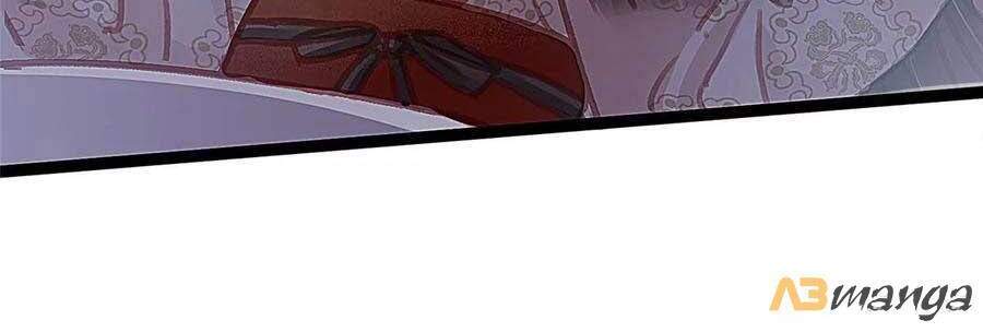 Quý Phi Muốn Trở Thành Con Cá Mặn Mòi Chap 26 - Next Chap 27