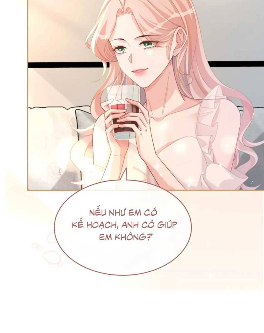 Xuyên Nhanh Nữ Phụ Bình Tĩnh Chút Chap 100 - Next Chap 101