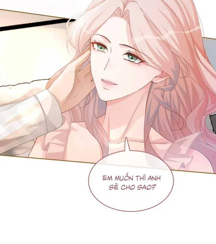 Xuyên Nhanh Nữ Phụ Bình Tĩnh Chút Chap 100 - Next Chap 101