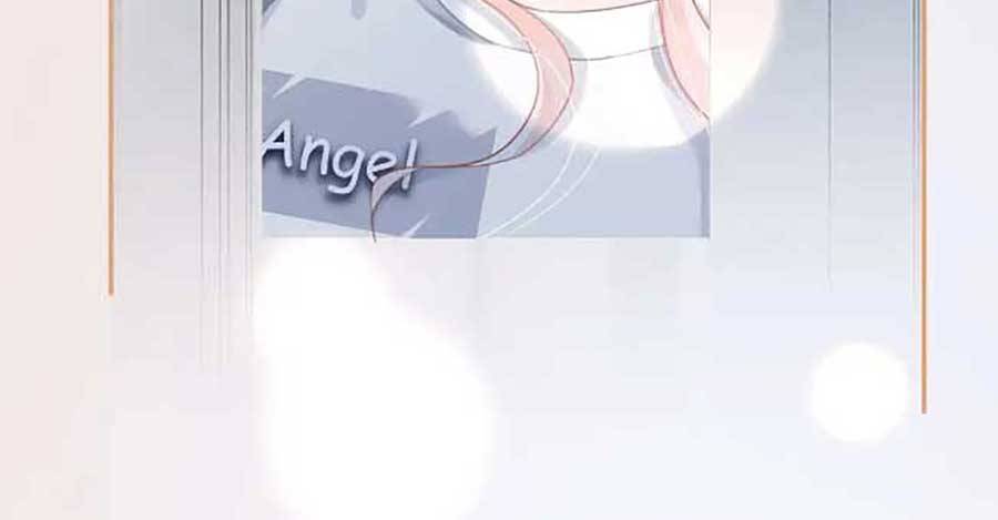 Xuyên Nhanh Nữ Phụ Bình Tĩnh Chút Chap 101 - Next Chap 102