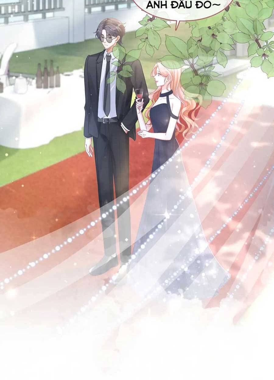 Xuyên Nhanh Nữ Phụ Bình Tĩnh Chút Chap 104 - Next Chap 105