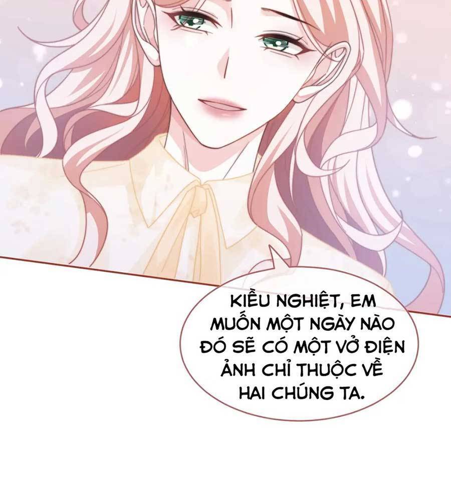 Xuyên Nhanh Nữ Phụ Bình Tĩnh Chút Chap 104 - Next Chap 105