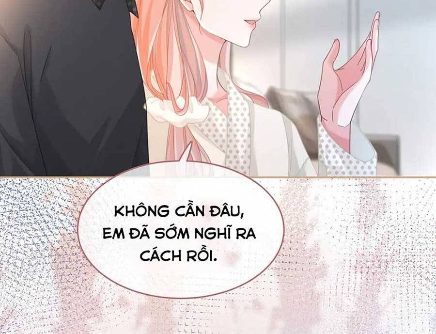 Xuyên Nhanh Nữ Phụ Bình Tĩnh Chút Chap 104 - Next Chap 105