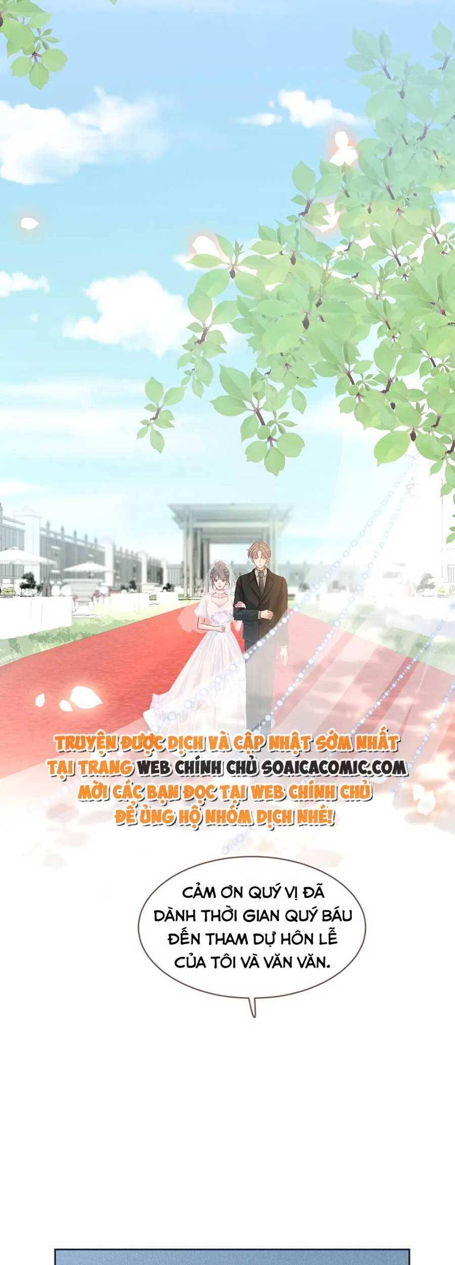 Xuyên Nhanh Nữ Phụ Bình Tĩnh Chút Chap 104 - Next Chap 105