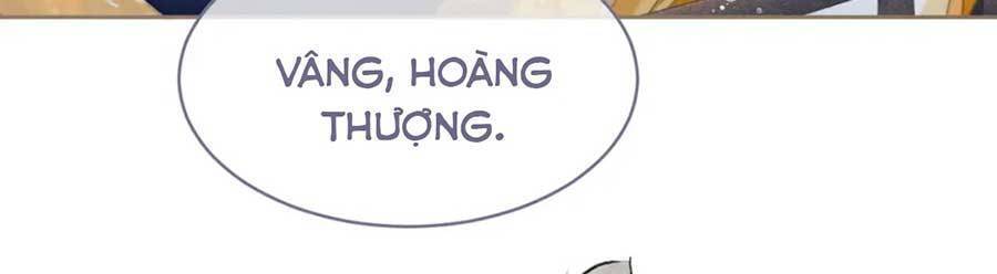 Xuyên Nhanh Nữ Phụ Bình Tĩnh Chút Chap 108 - Next Chap 109