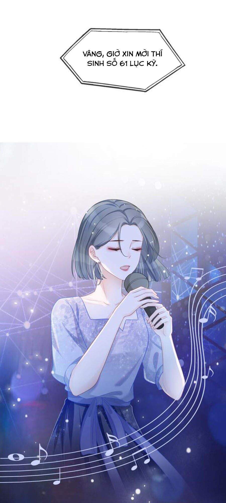 Xuyên Nhanh Nữ Phụ Bình Tĩnh Chút Chap 4 - Next Chap 5