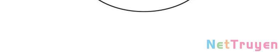 Xuyên Nhanh Nữ Phụ Bình Tĩnh Chút Chap 4 - Next Chap 5