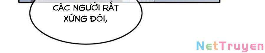 Xuyên Nhanh Nữ Phụ Bình Tĩnh Chút Chap 4 - Next Chap 5