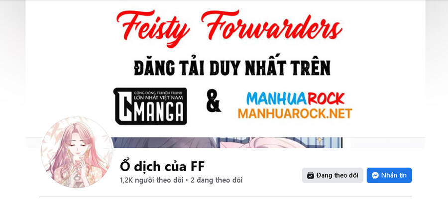 Xuyên Nhanh Nữ Phụ Bình Tĩnh Chút Chap 47 - Next Chap 48