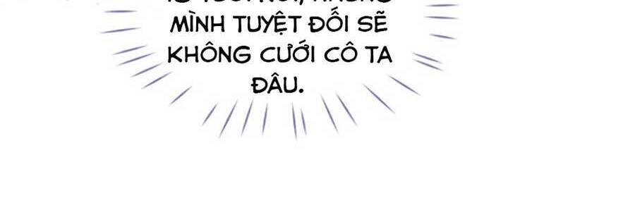 Xuyên Nhanh Nữ Phụ Bình Tĩnh Chút Chap 51 - Next Chap 52