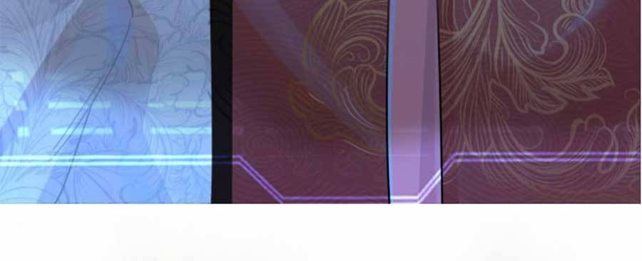 Xuyên Nhanh Nữ Phụ Bình Tĩnh Chút Chap 51 - Next Chap 52