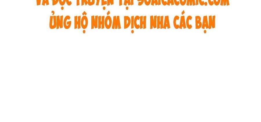 Xuyên Nhanh Nữ Phụ Bình Tĩnh Chút Chap 51 - Next Chap 52