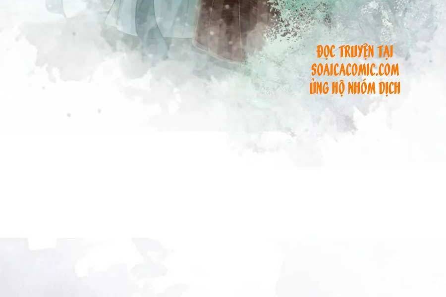 Xuyên Nhanh Nữ Phụ Bình Tĩnh Chút Chap 63 - Next Chap 64