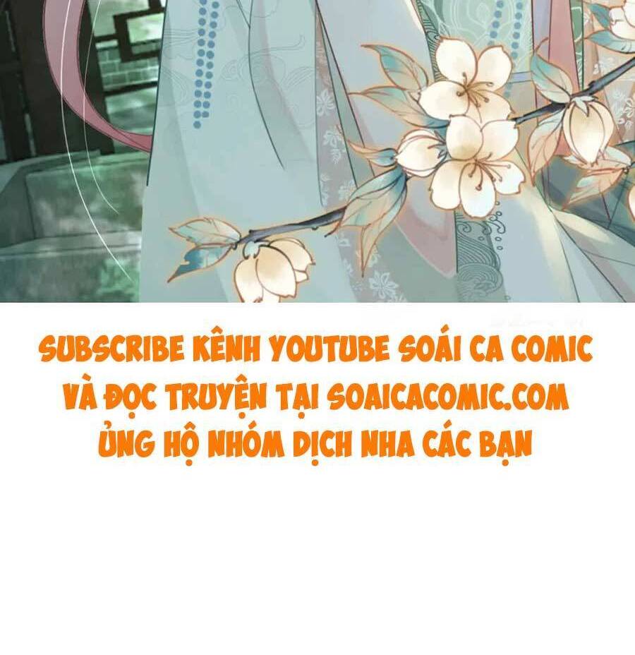 Xuyên Nhanh Nữ Phụ Bình Tĩnh Chút Chap 63 - Next Chap 64