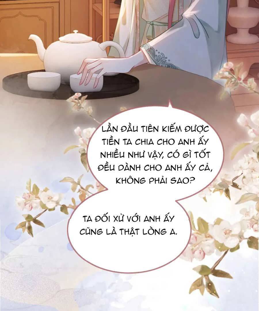 Xuyên Nhanh Nữ Phụ Bình Tĩnh Chút Chap 63 - Next Chap 64