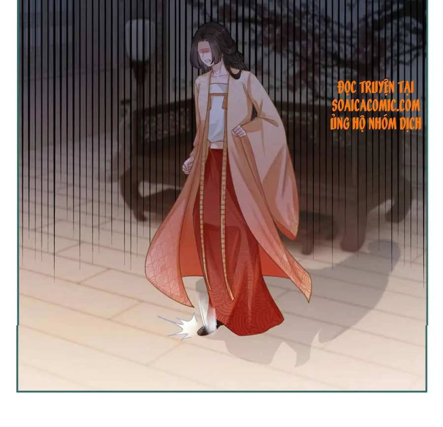 Xuyên Nhanh Nữ Phụ Bình Tĩnh Chút Chap 64 - Next Chap 65