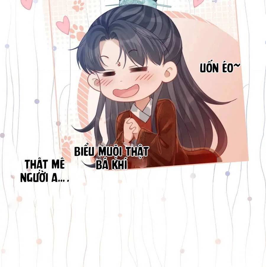 Xuyên Nhanh Nữ Phụ Bình Tĩnh Chút Chap 64 - Next Chap 65