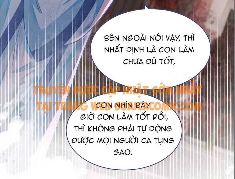 Xuyên Nhanh Nữ Phụ Bình Tĩnh Chút Chap 67 - Next Chap 68