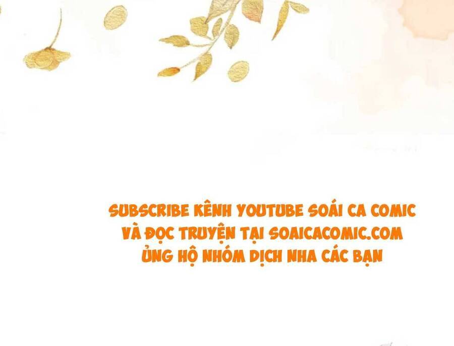 Xuyên Nhanh Nữ Phụ Bình Tĩnh Chút Chap 67 - Next Chap 68