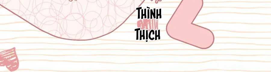 Xuyên Nhanh Nữ Phụ Bình Tĩnh Chút Chap 68 - Next Chap 69