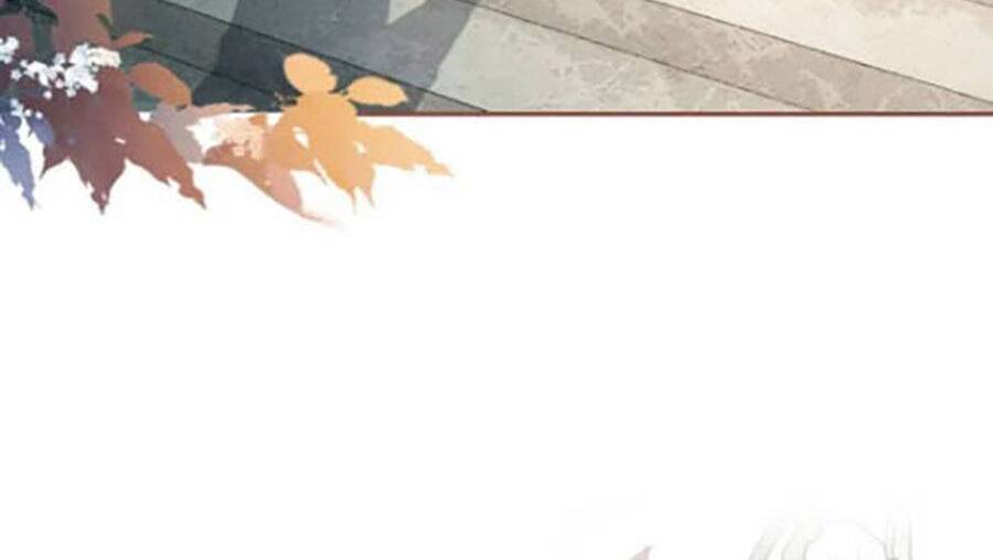 Xuyên Nhanh Nữ Phụ Bình Tĩnh Chút Chap 76 - Next Chap 77