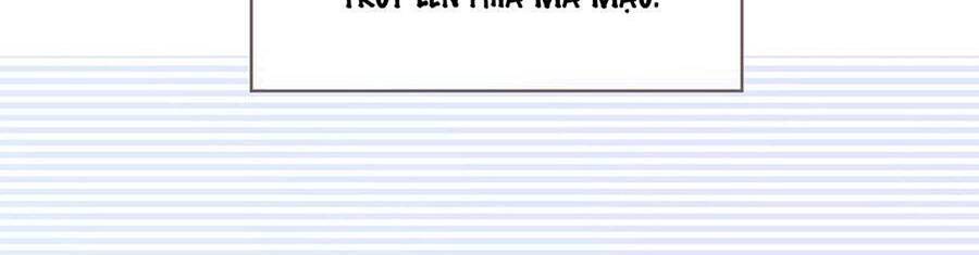 Xuyên Nhanh Nữ Phụ Bình Tĩnh Chút Chap 77 - Next Chap 78