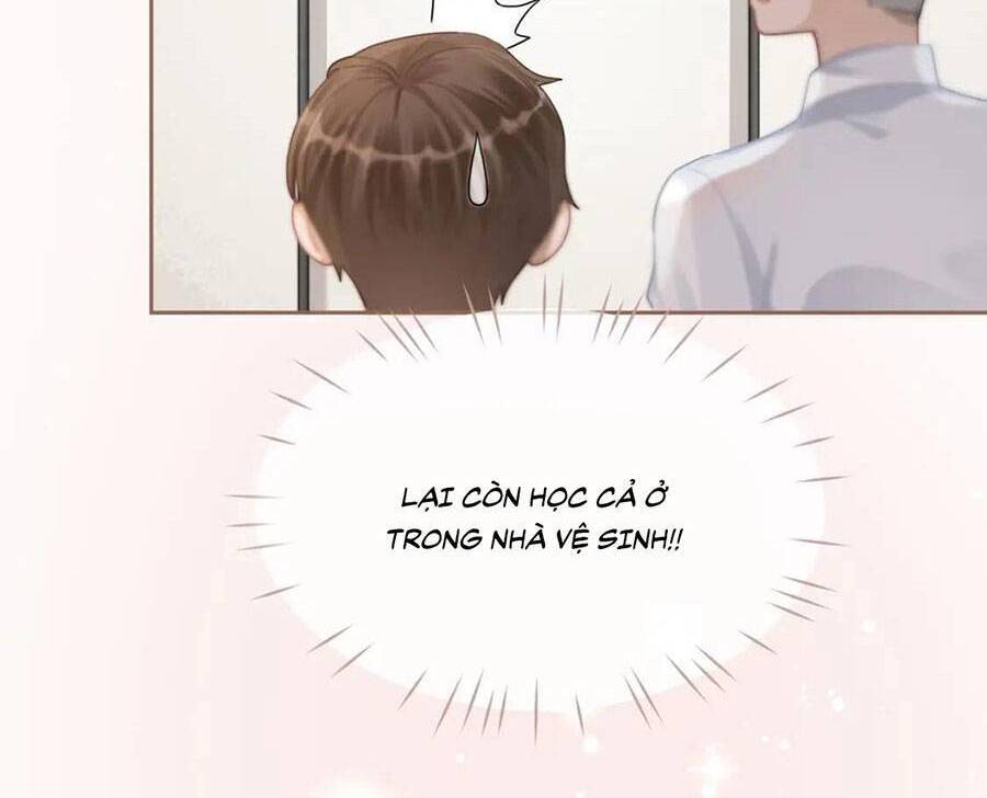 Xuyên Nhanh Nữ Phụ Bình Tĩnh Chút Chap 82 - Next Chap 83