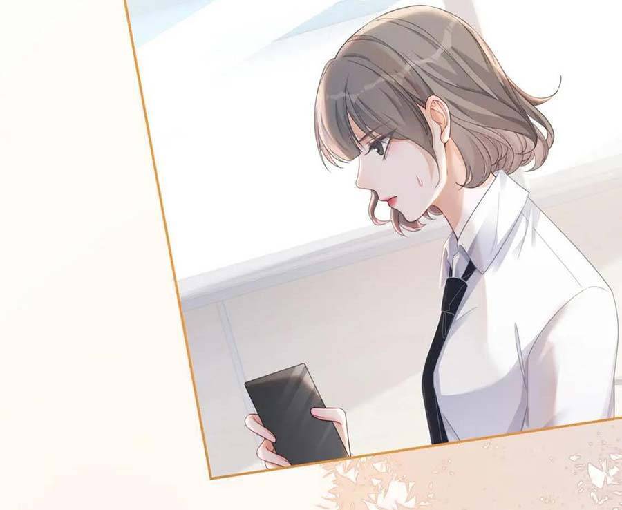 Xuyên Nhanh Nữ Phụ Bình Tĩnh Chút Chap 83 - Next Chap 84