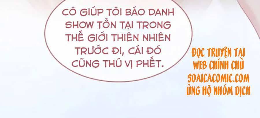 Xuyên Nhanh Nữ Phụ Bình Tĩnh Chút Chap 88 - Next Chap 89