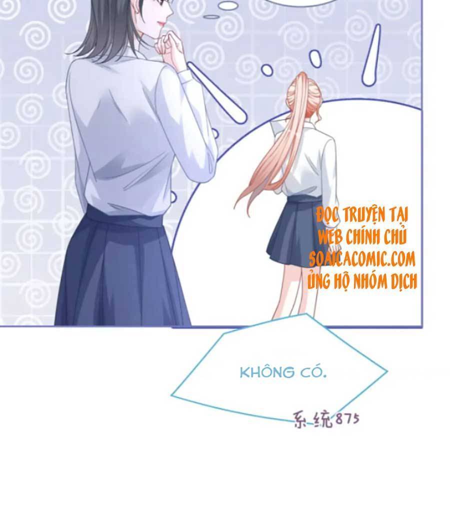 Xuyên Nhanh Nữ Phụ Bình Tĩnh Chút Chap 92 - Next Chap 93