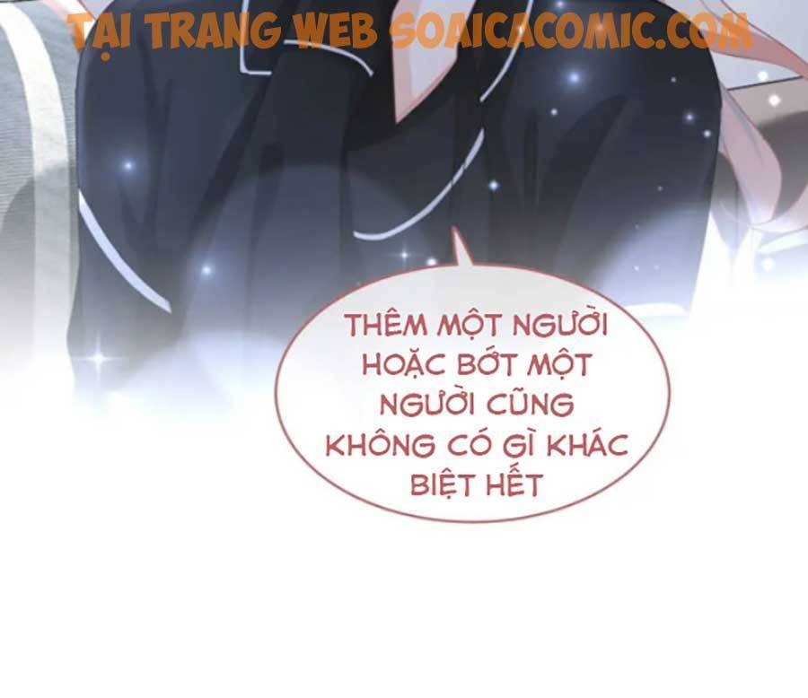 Xuyên Nhanh Nữ Phụ Bình Tĩnh Chút Chap 93 - Next Chap 94