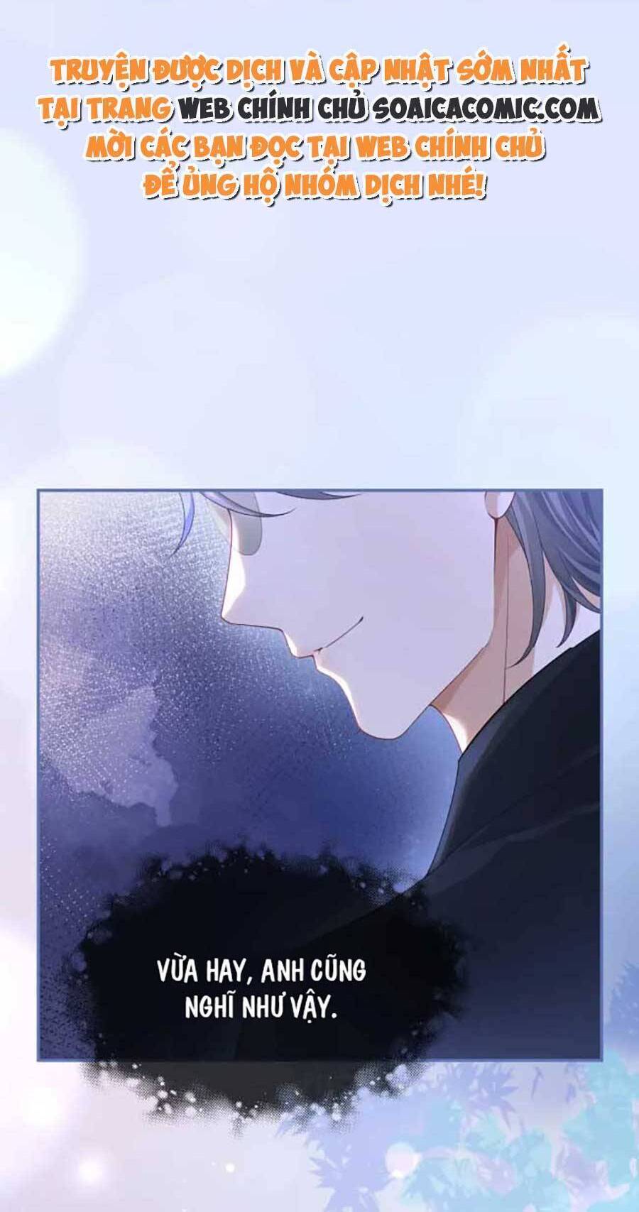 Xuyên Nhanh Nữ Phụ Bình Tĩnh Chút Chap 99 - Next Chap 100