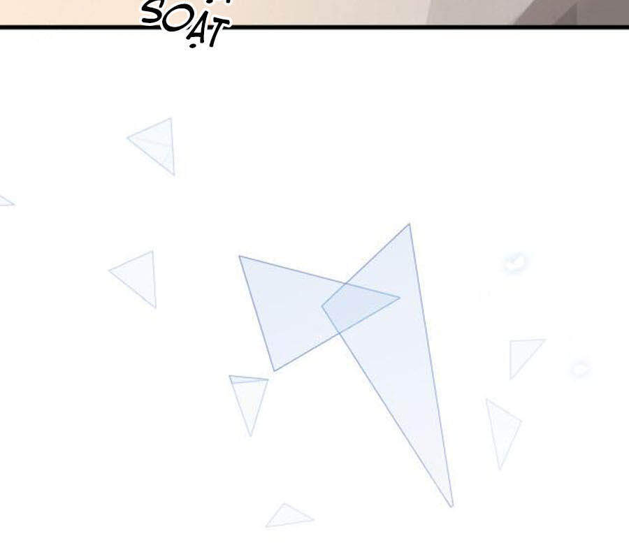 Xuyên Nhanh Nữ Phụ Bình Tĩnh Chút Chap 1 - Next Chap 2