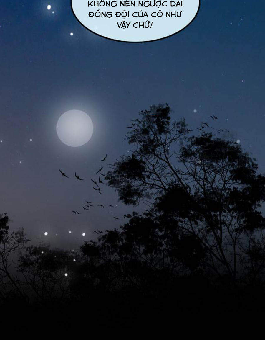 Xuyên Nhanh Nữ Phụ Bình Tĩnh Chút Chap 1 - Next Chap 2