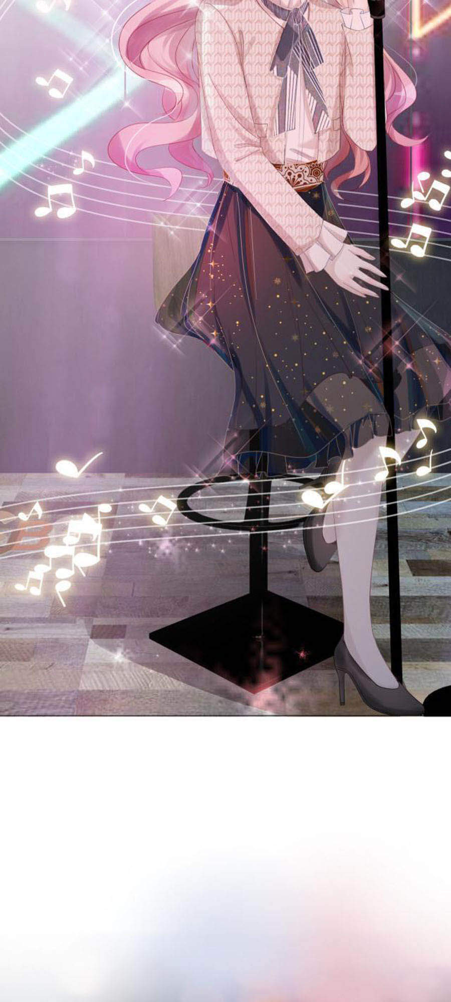 Xuyên Nhanh Nữ Phụ Bình Tĩnh Chút Chap 1 - Next Chap 2