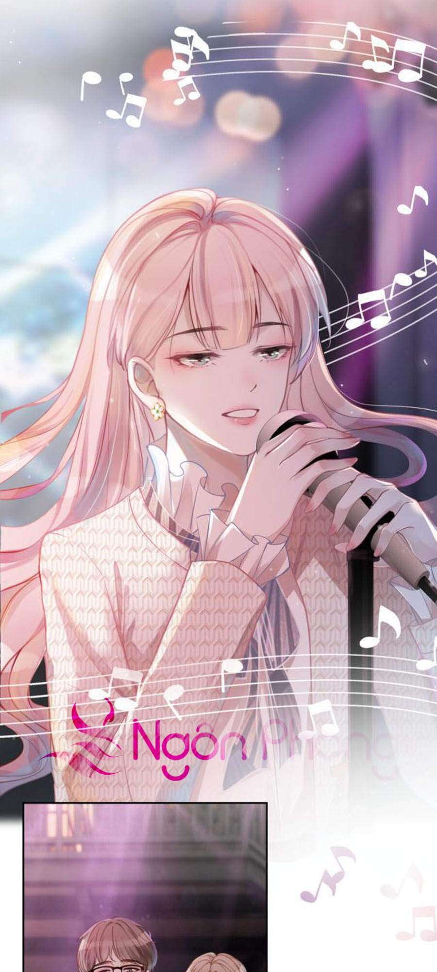 Xuyên Nhanh Nữ Phụ Bình Tĩnh Chút Chap 1 - Next Chap 2