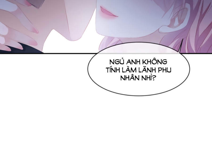 Xuyên Nhanh Nữ Phụ Bình Tĩnh Chút Chap 2 - Next Chap 3