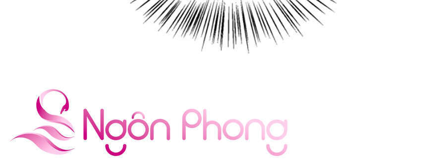 Xuyên Nhanh Nữ Phụ Bình Tĩnh Chút Chap 2 - Next Chap 3