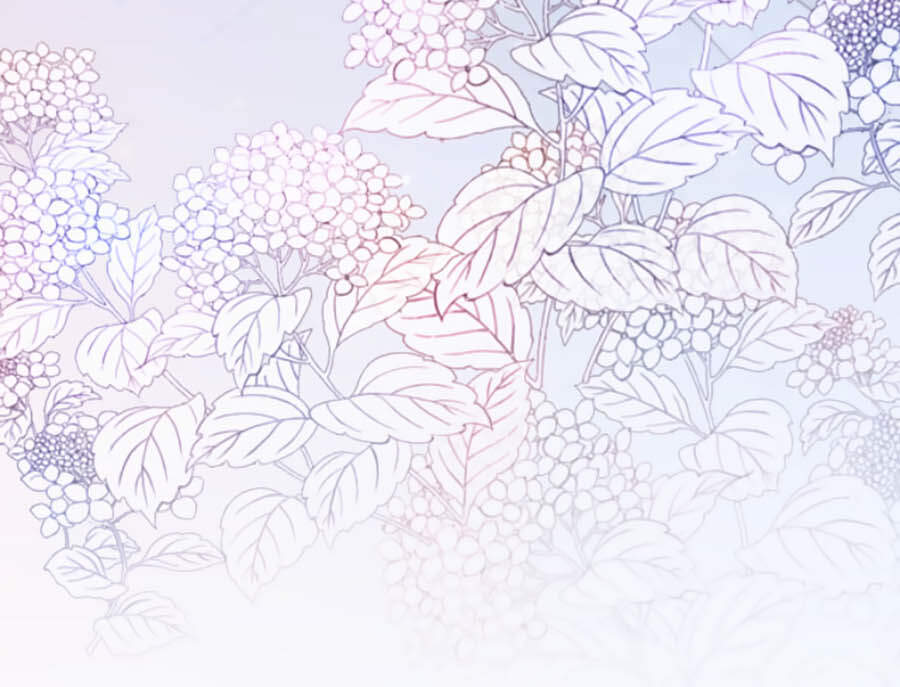 Xuyên Nhanh Nữ Phụ Bình Tĩnh Chút Chap 2 - Next Chap 3