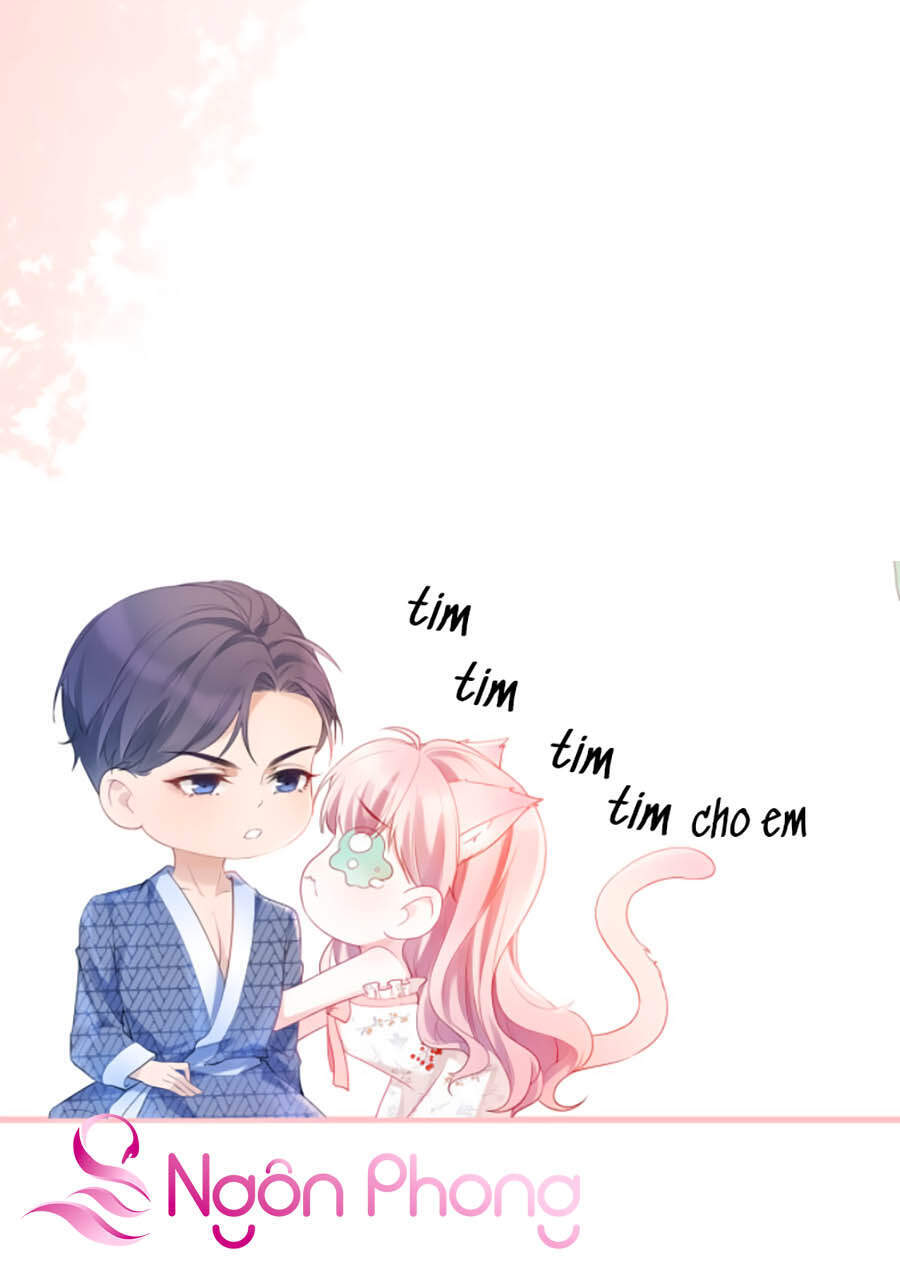 Xuyên Nhanh Nữ Phụ Bình Tĩnh Chút Chap 2 - Next Chap 3